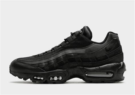 nike air max 95 sale